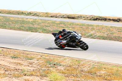 media/Apr-30-2023-CRA (Sun) [[020fcf5d43]]/Race 12-1000 Expert Superbike/